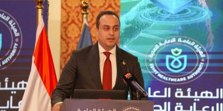 الرعاية الصحية: برنامج وطني لمقاومة مضادات الميكروبات يوفّر 22% من استهلاكها - الكويت الاخباري