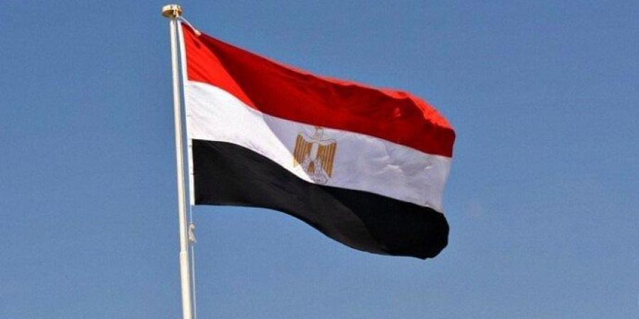 مصر تدين استهداف البنى الأساسية والمرافق الحيوية في مدينتي بورسودان وكسلا - الكويت الاخباري
