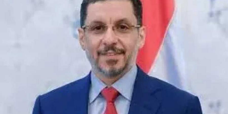مراقبون يحذرون من تلاعب دستوري عقب استقالة رئيس الوزراء - الكويت الاخباري