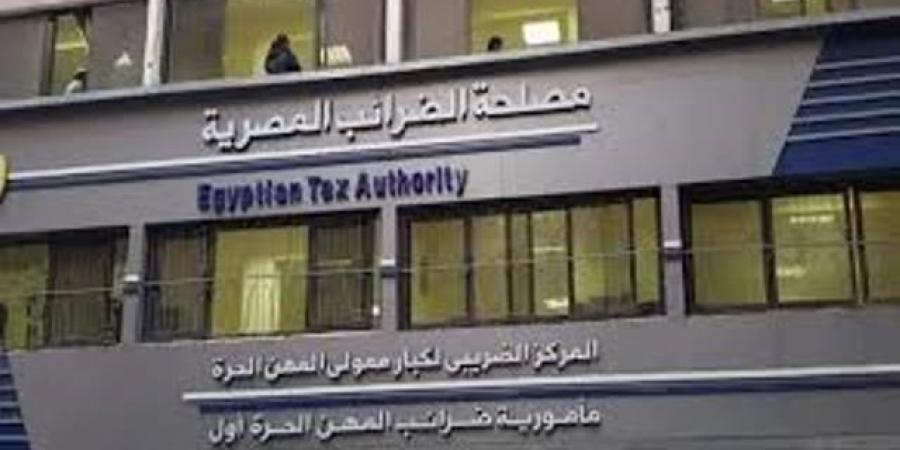 شروط الاستفادة من الحوافز والتيسيرات الممنوحة للمشروعات - الكويت الاخباري