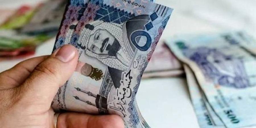%32 زيادة في تحويلات الوافدين - الكويت الاخباري