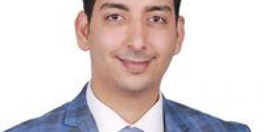د. أحمد ماهر أبورحيل يكتب: "ديكتاتورية الجغرافيا" - الكويت الاخباري