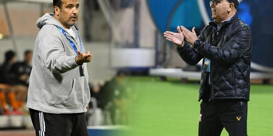 النصر للفوز على اليرموك من أجل البقاء رسمياً - الكويت الاخباري