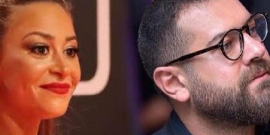 طارق العريان يعلن بدء تصوير فيلم السلم والثعبان 2 لـ عمرو يوسف - الكويت الاخباري