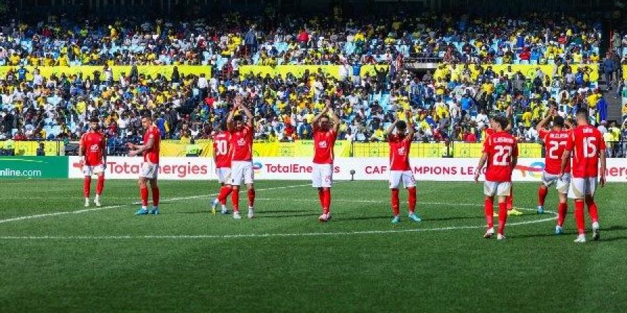 مدرب ليفربول السابق يرفض تدريب الأهلي.. ويؤكد: تلقيت عرضًا مُغريًا - الكويت الاخباري