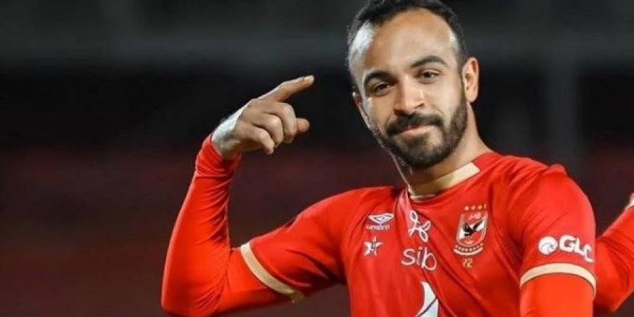 استئناف المتهم بالنصب على أفشة بعد حكم حبسه 3 سنوات .. الأربعاء - الكويت الاخباري