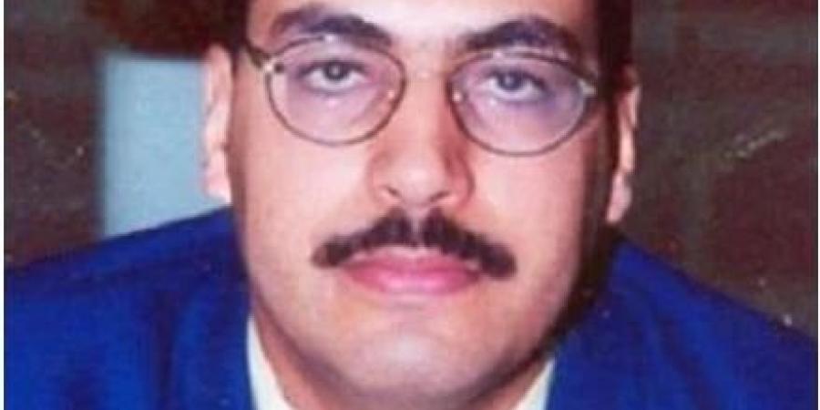 "زيلينسكي".. المقامر!! - الكويت الاخباري