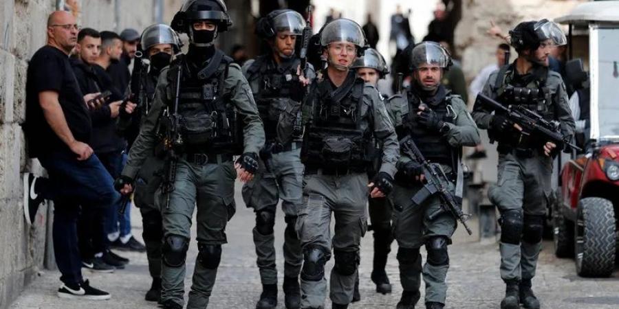 قنبلة موقوتة ملفوفة بعلم إسرائيل تهز تل أبيب - الكويت الاخباري