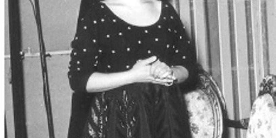 ذكرى رحيل "أخف دم فى السينما المصرية "..زينات صدقى..اكتسحت الكوميديا النسائية.. من ميرى منيب ووداد حمدى - الكويت الاخباري