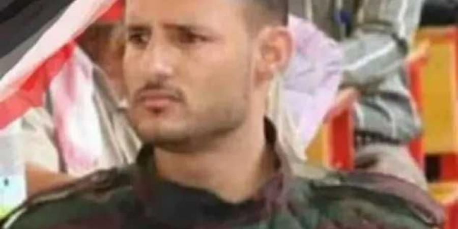 مقتل قائد أمني خلال نزاع على أراضٍ جنوبي اليمن - الكويت الاخباري