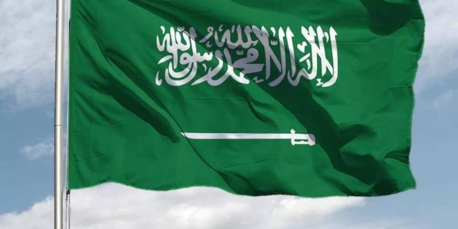 السعودية بالمرتبة الـ 41 من بين 197 دولة في تقرير مخزون البيانات المفتوحة لعام 2024م - الكويت الاخباري