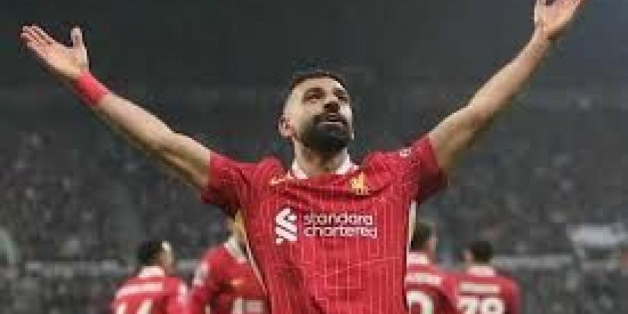تشيلسي وليفربول..صدام ناري على ملعب "ستامفورد بريدج "في الجولة الـ35 من الدوري الإنجليزي - الكويت الاخباري