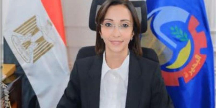 تعرف على مواعيد امتحانات الفصل الدراسي الثاني للإعدادية في البحيرة - الكويت الاخباري