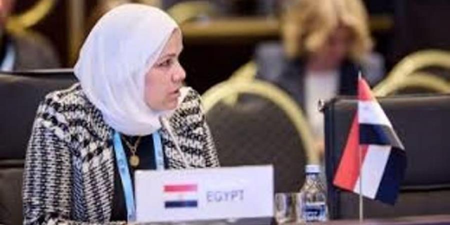 شروط الاستفادة من عدم المحاسبة الضريبية لغير المسجلين بالضرائب - الكويت الاخباري