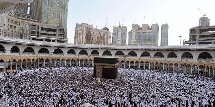 مدفوعة الأجر.. ضوابط وشروط استحقاق إجازة أداء فريضة الحج - الكويت الاخباري