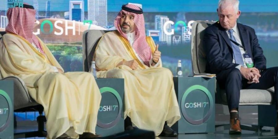 البوق: الامتداد في نطاق الحماية من أبرز ما يميز نموذج التأمين في المملكة - الكويت الاخباري