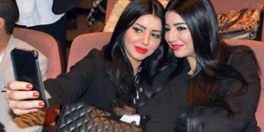 «نأخذ حقك من مين؟».. سوار النجار تتهم الأطباء بالتسبب في وفاة شقيقتها - الكويت الاخباري