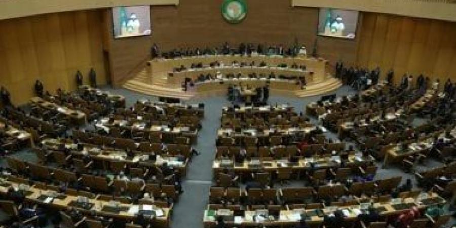مفوضية الاتحاد الإفريقي تدين قصف "أطباء بلا حدود" في جنوب السودان - الكويت الاخباري