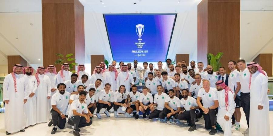 وزير الرياضة:الروح العالية جلبت البطولة القارية - الكويت الاخباري