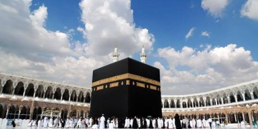حكم الحج لشخص عليه ديون.. الإفتاء: يجوز بشروط - الكويت الاخباري