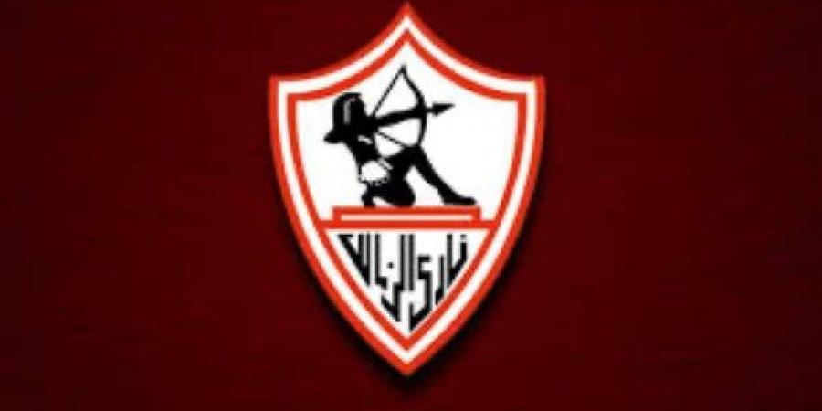 لجنة الحكام تعلن طاقم مباراة الزمالك والبنك الأهلي في الدوري - الكويت الاخباري