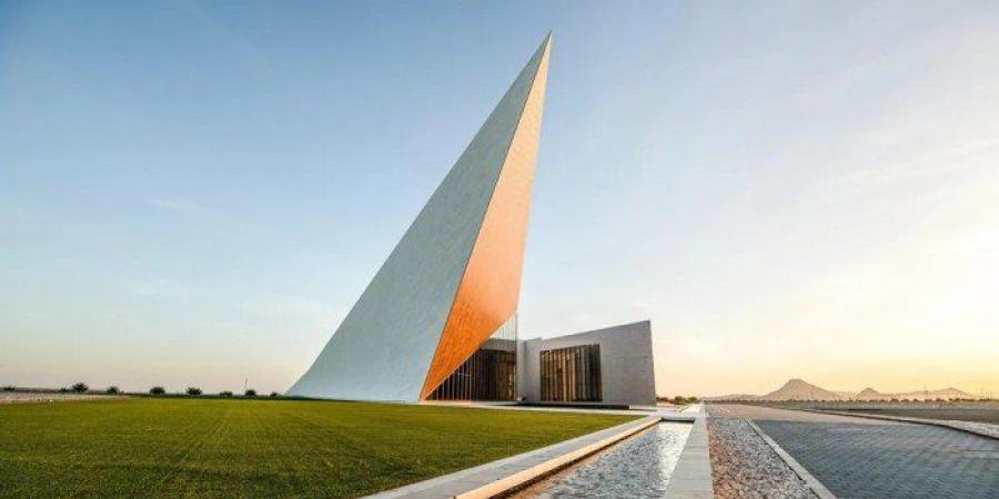 سلطنة عمان تنظم مؤتمرا دوليا حول المتاحف ودورها في التنمية السياحية - الكويت الاخباري