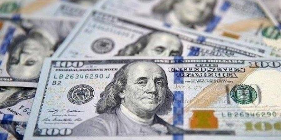 الداخلية تضبط قضايا تجارة عملة بـ 6 ملايين جنيه - الكويت الاخباري