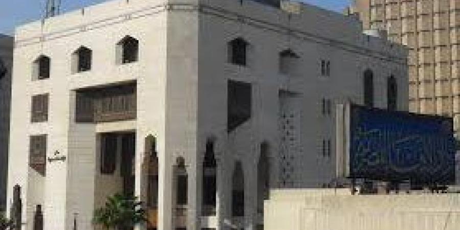 رخصة شرعية للمسافر قبل الفجر وثوابها عظيم .. الإفتاء تكشف عنها - الكويت الاخباري