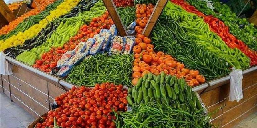 أسعار الخضار والفاكهة اليوم الإثنين - الكويت الاخباري