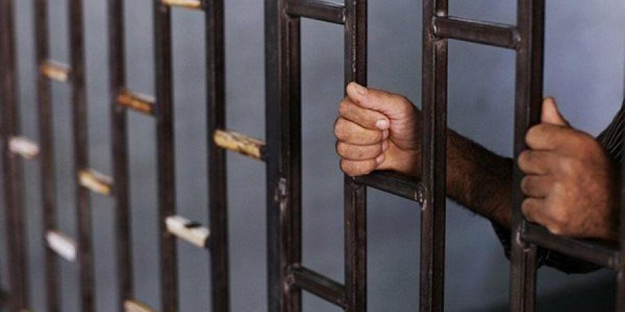 3 حالات تصل فيها عقوبة الاختلاس لـ السجن المؤبد.. احذرها - الكويت الاخباري