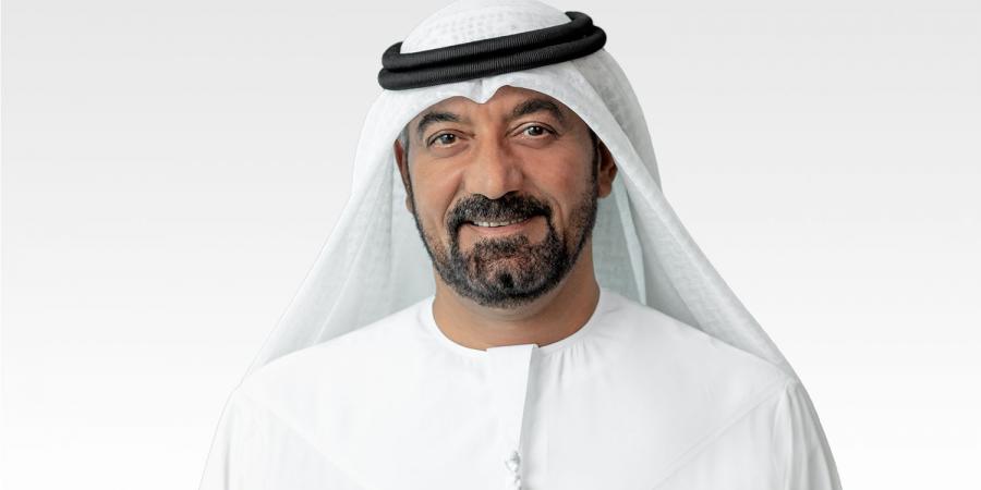 دبي تُطلق هوية جديدة لطيرانها المدني تعكس طموحاتها الريادية - الكويت الاخباري