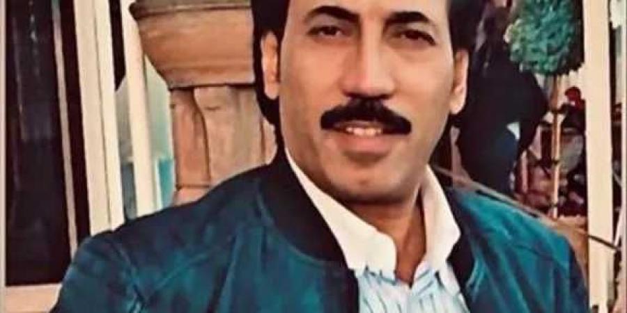 تصعيد عسكري وشيك.. نجل البيض يتوقع قصفًا إسرائيلي شديد على اليمن - الكويت الاخباري