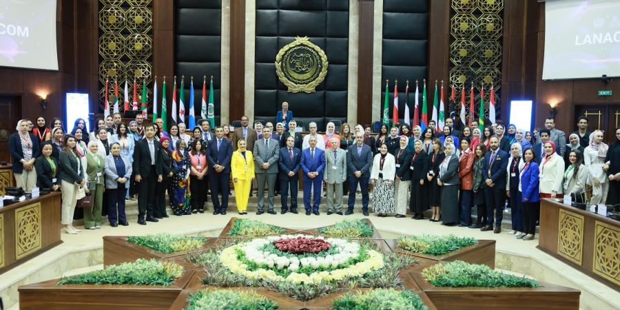 عميد اللغة والإعلام: مواجهة الشائعات ضرورة لحماية الأمن القومي - الكويت الاخباري