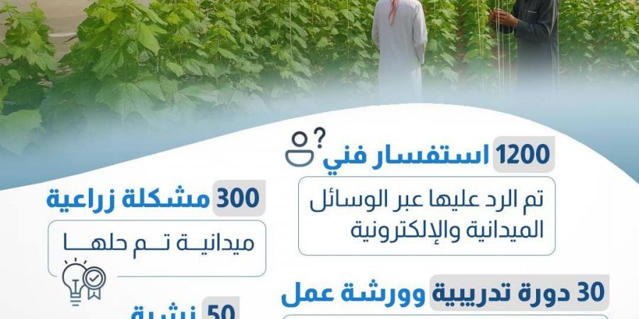 مركز المعلومات يبرز تأثير السياسات الحمائية على الاقتصاد العالمي.. جدل حول آثار التعريفات الجمركية - الكويت الاخباري