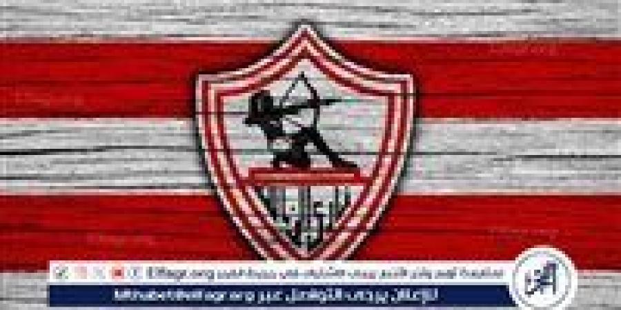 أشرف نصار لـ ستاد المحور: توقيع محمد فتحي للزمالك؟ إذا أراد الرحيل سنوافق - الكويت الاخباري