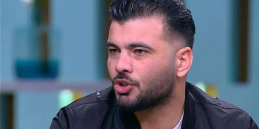 عماد متعب يوجه هجوما لاذعا لكولر بسبب علي معلول - الكويت الاخباري