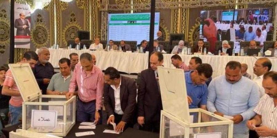 وزير الإسكان: تخصيص 650 قطعة أرض للمواطنين الذين تم توفيق أوضاعهم بمنطقة الرابية بالشروق - الكويت الاخباري