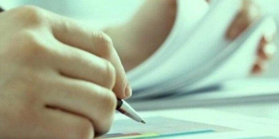 تعليمات هامة من «التعليم» قبل امتحانات الترم الثاني 2025 لصفوف النقل - الكويت الاخباري