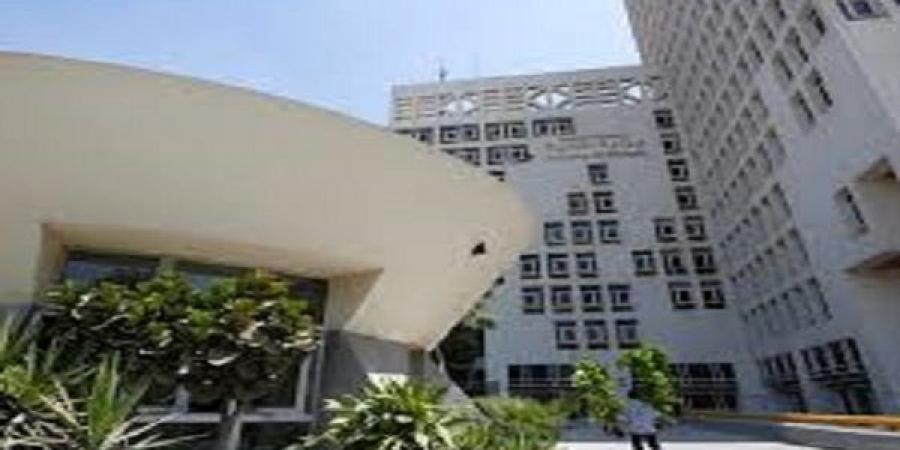 ما الآليات الجديدة لإنهاء المنازعات الضريبية الخاصة بالفحص التقديري؟ - الكويت الاخباري