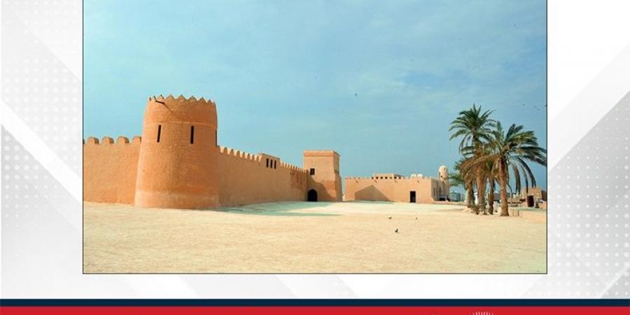 الطقس في مملكة البحرين - الكويت الاخباري