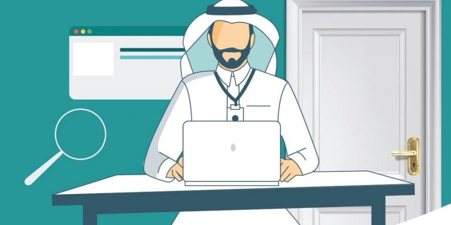 الإبلاغ عن حالات العنف أبرزها.. الضوابط النظامية لزيارات الباحث الاجتماعي - الكويت الاخباري