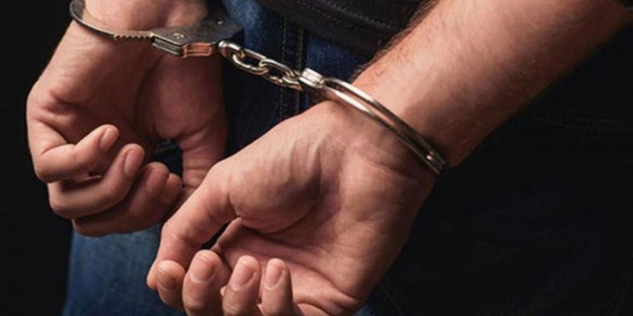 القبض على مقيم روّج لحملات حج وهمية في العاصمة المقدسة - الكويت الاخباري