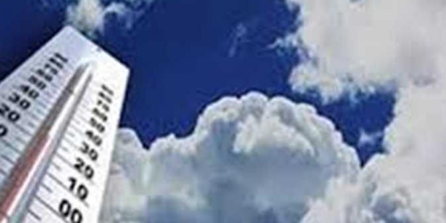 حالة الطقس اليوم الثلاثاء 6-5-2025 - الكويت الاخباري