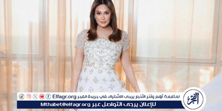 مسلسل 10 حلقات.. تعرف على أحدث أعمال هند صبري - الكويت الاخباري