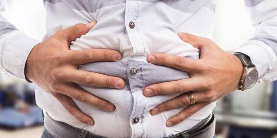 انتفاخ مستمر وغازات مزعجة؟.. تعرف على الأسباب والعلاج من خبيرة تغذية - الكويت الاخباري