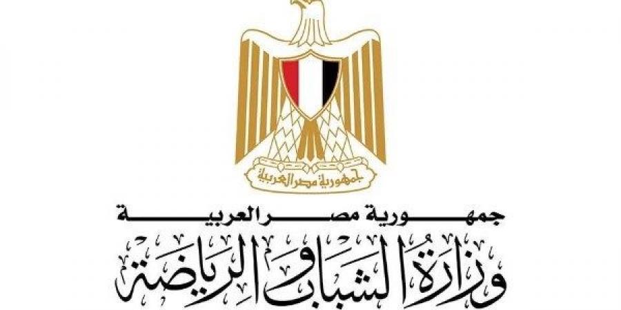 دورة لتأهيل مدربي اللياقة البدنية في البحر الأحمر - الكويت الاخباري