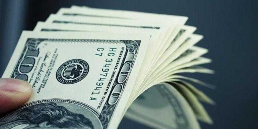 أسعار الدولار في مصر اليوم الثلاثاء - الكويت الاخباري