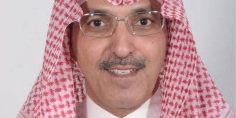 زيادة الإنفاق الحكومي وراء ارتفاع الدين العام - الكويت الاخباري