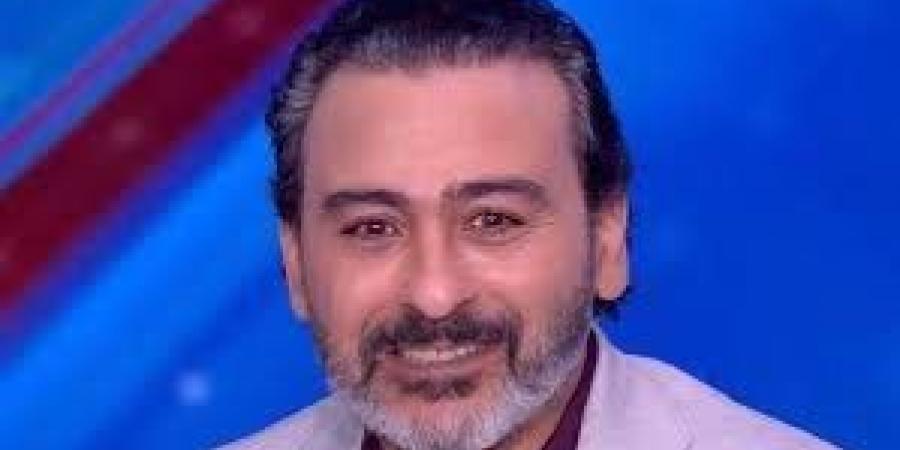 أحمد عزمي: سيناريو «ظلم المصطبة» يمس المجتمع المصري بشكل مباشر| خاص - الكويت الاخباري