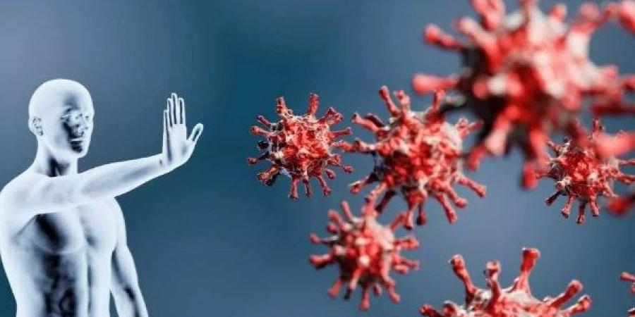 تعالج الأنيميا والسكري.. عشبة غير متوقعة تمتلك فوائد مذهلة - الكويت الاخباري